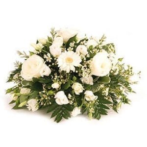 Posy Bowl - Florist Choice