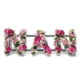 Nan Tribute