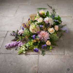 Cottage Garden Sheaf